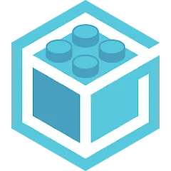 Draw Bricks МОД на Андроид