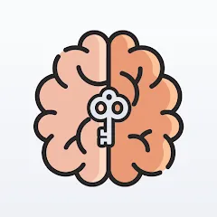 Квиз МОД на Андроид