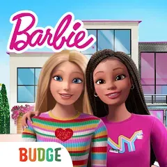 Barbie Dreamhouse Adventures МОД на Андроид