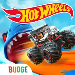 Hot Wheels Unlimited МОД на Андроид