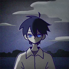 The Ancestral Legacy! МОД на Андроид