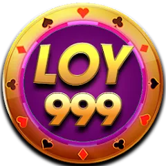 Naga Loy999-Khmer Card Games МОД на Андроид