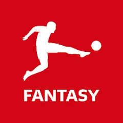 Bundesliga Fantasy Manager МОД на Андроид