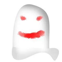 Impossible Game 2 МОД на Андроид