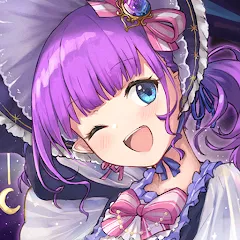 Zoldout Global МОД на Андроид