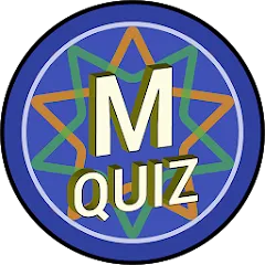 M Quiz МОД на Андроид