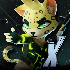 BiO-X МОД на Андроид