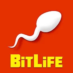 BitLife - Life Simulator МОД на Андроид