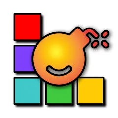 Dock It МОД на Андроид