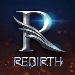 Rebirth Online МОД на Андроид