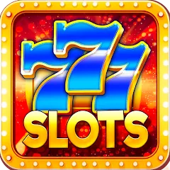 Slots Crush online casino game МОД на Андроид