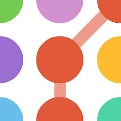 Connect the Pops! МОД на Андроид