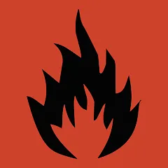 Oxide: Survival Island МОД на Андроид