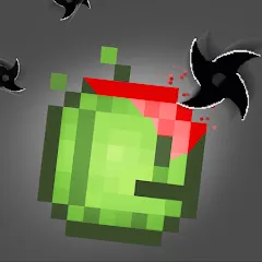 Dismounting Playground МОД на Андроид