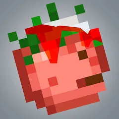 Ragdoll Playground МОД на Андроид