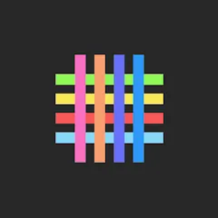 Idle Game 1 МОД на Андроид