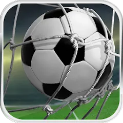 Ultimate Soccer - Football МОД на Андроид