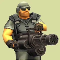 BattleBox МОД на Андроид