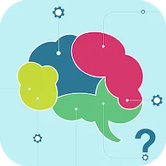 Правда или Ложь МОД на Андроид