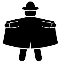 Pervert Test МОД на Андроид