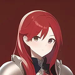 Idle RPG : Reviving Demon King МОД на Андроид