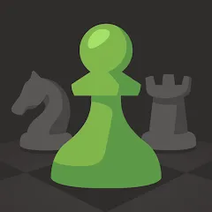 Chess - Play and Learn МОД на Андроид