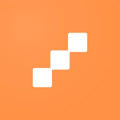 chess24 > Play, Train & Watch МОД на Андроид