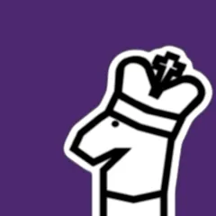 Chess Remix - Chess variants МОД на Андроид