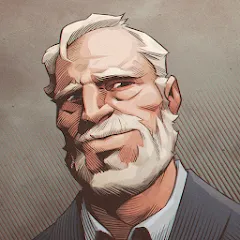 Learn Chess with Dr. Wolf МОД на Андроид