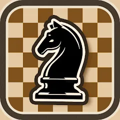 Chess: Ajedrez & Chess online МОД на Андроид