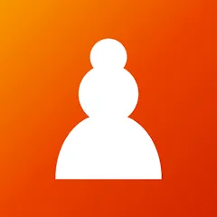 Chessis: Chess Analysis МОД на Андроид