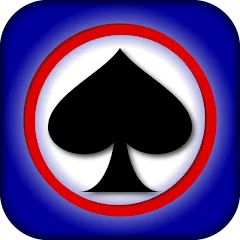 Poker Odds Calculator МОД на Андроид