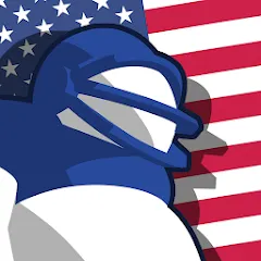 Ball Mayhem! МОД на Андроид