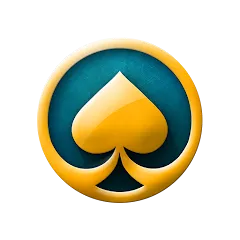 Club7™ Casino - Slots 777 МОД на Андроид