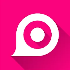 CluedUpp Geogames МОД на Андроид