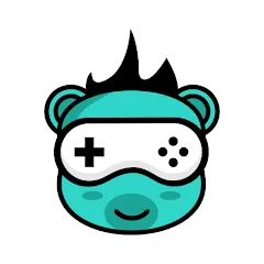 GameFinity: Arcade Mini games МОД на Андроид