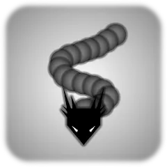 Flying Dragon МОД на Андроид