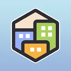 Pocket City Free МОД на Андроид