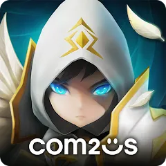Summoners War МОД на Андроид