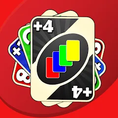 Crazy Eights 3D МОД на Андроид