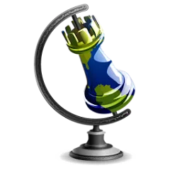 Chess ChessOK Playing Zone PGN МОД на Андроид