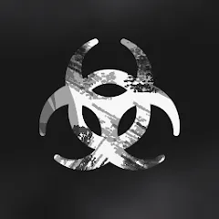 Lapse: A Forgotten Future МОД на Андроид