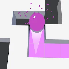 AMAZE! МОД на Андроид