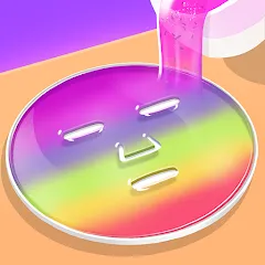 DIY Makeup МОД на Андроид