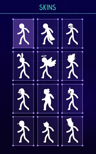 Light-It Up (Лайт)  [МОД Unlimited Money] Screenshot 5