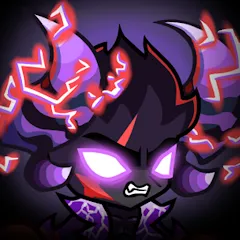 Fantasy Journey: Survival ARPG МОД на Андроид