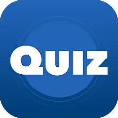 Super Quiz - Wissens Deutsch МОД на Андроид