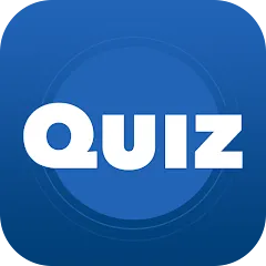 General Knowledge Quiz МОД на Андроид