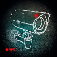 Beholder: Adventure МОД на Андроид