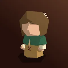 Relics of the Fallen МОД на Андроид